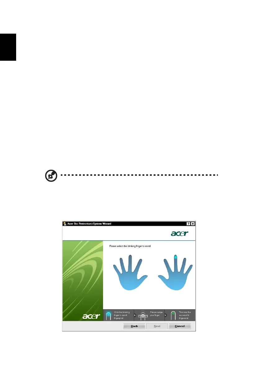 Page #26 background image