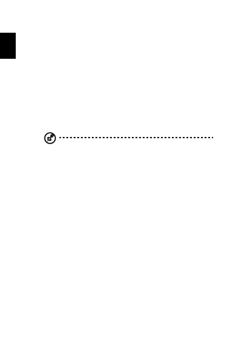 Page #42 background image