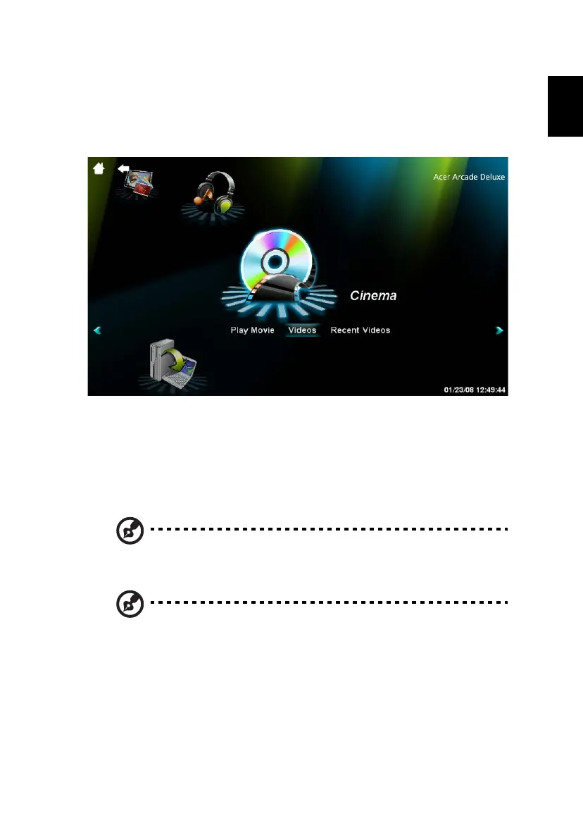 Page #55 background image