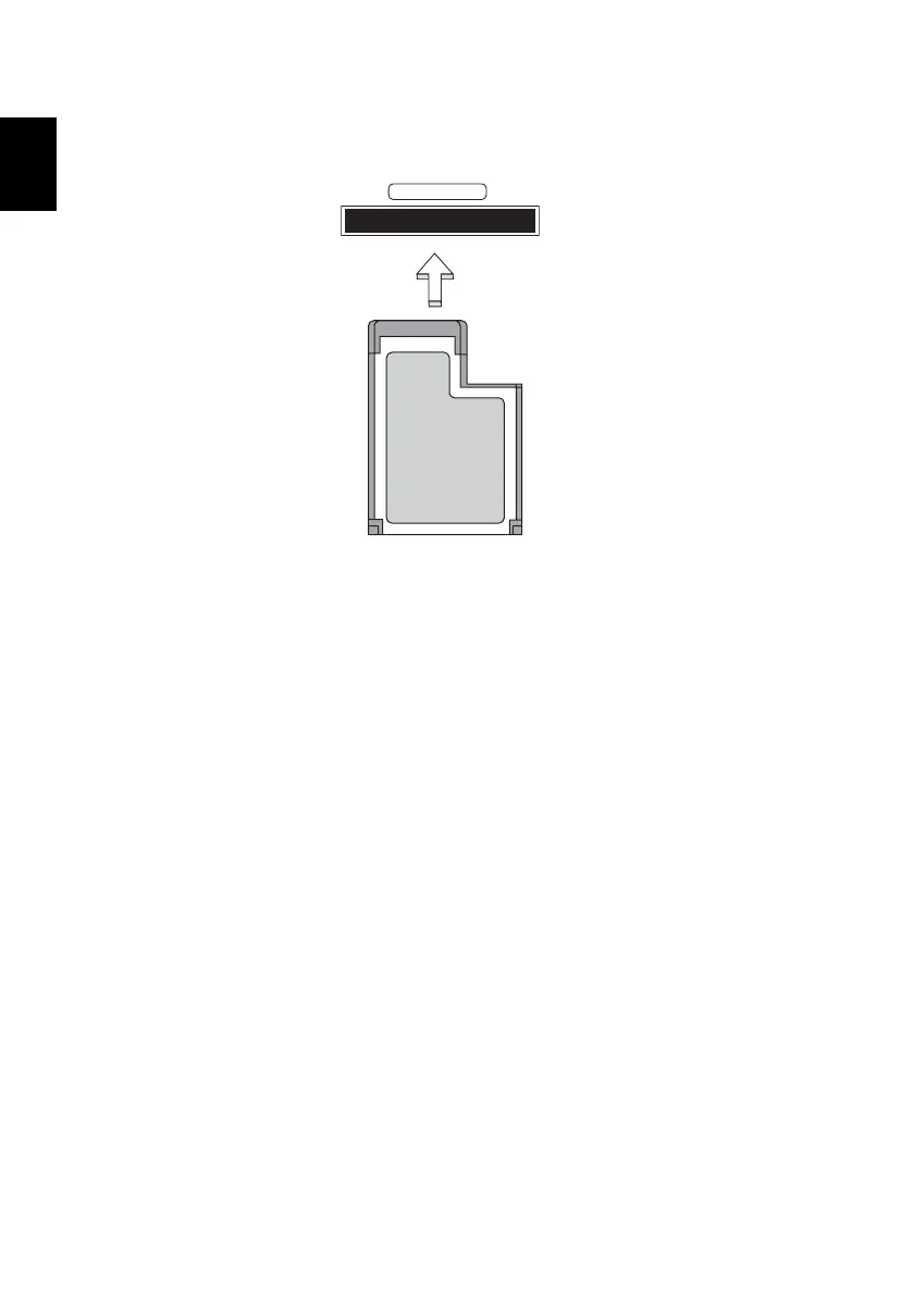 Page #72 background image