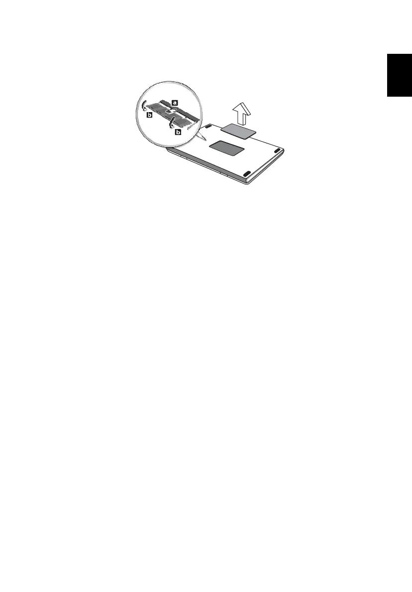 Page #73 background image