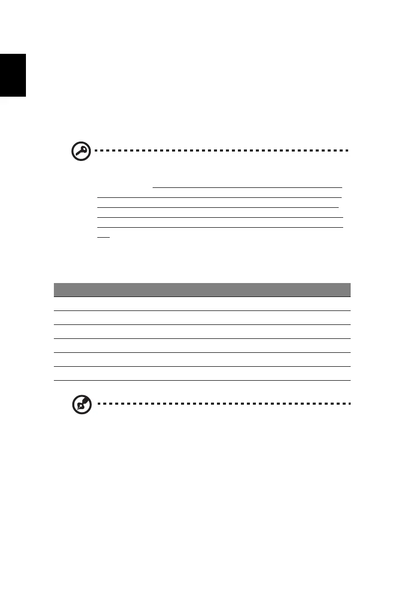 Page #78 background image