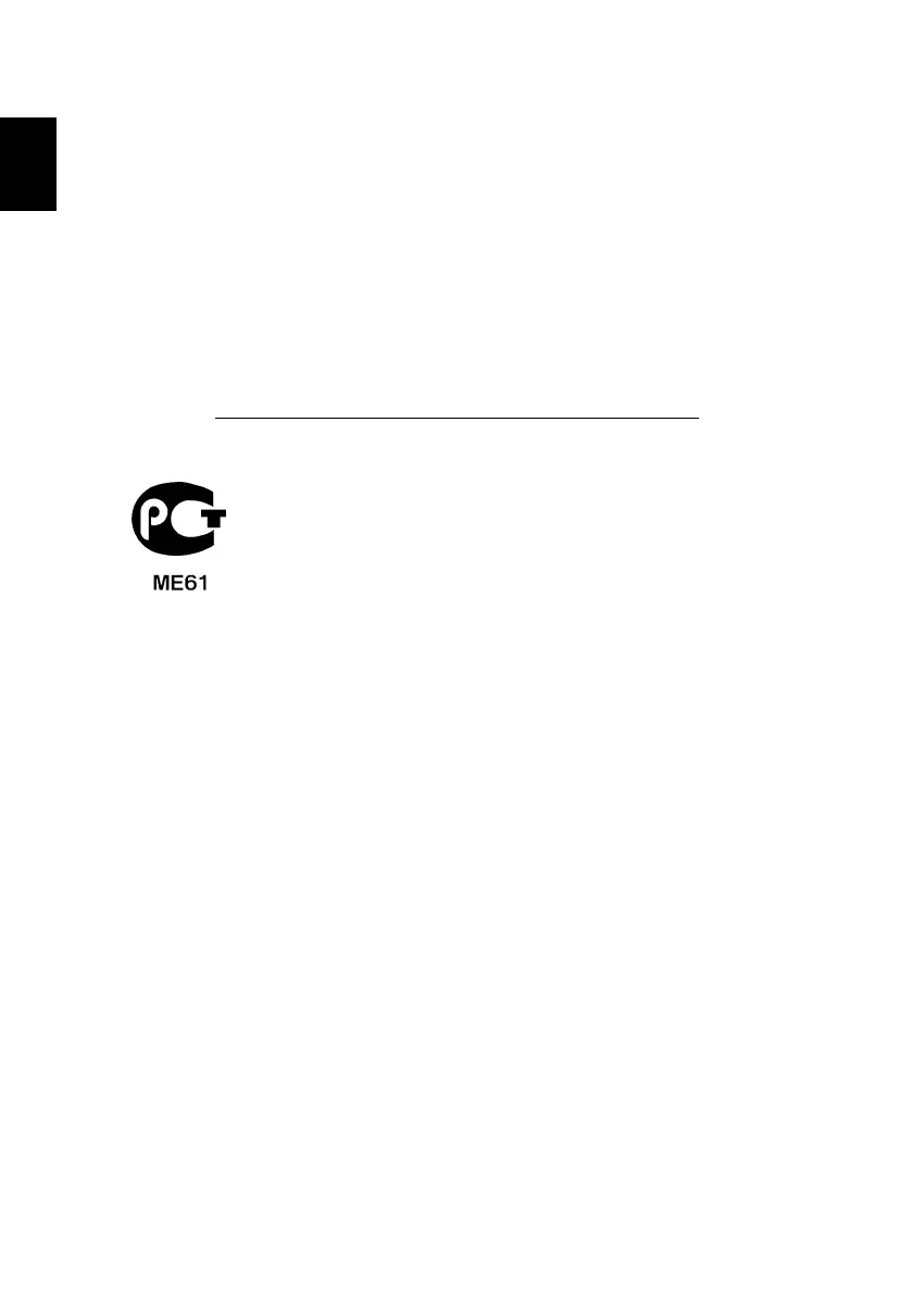 Page #86 background image