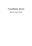 Preview: User Guide