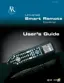 Preview: User Guide