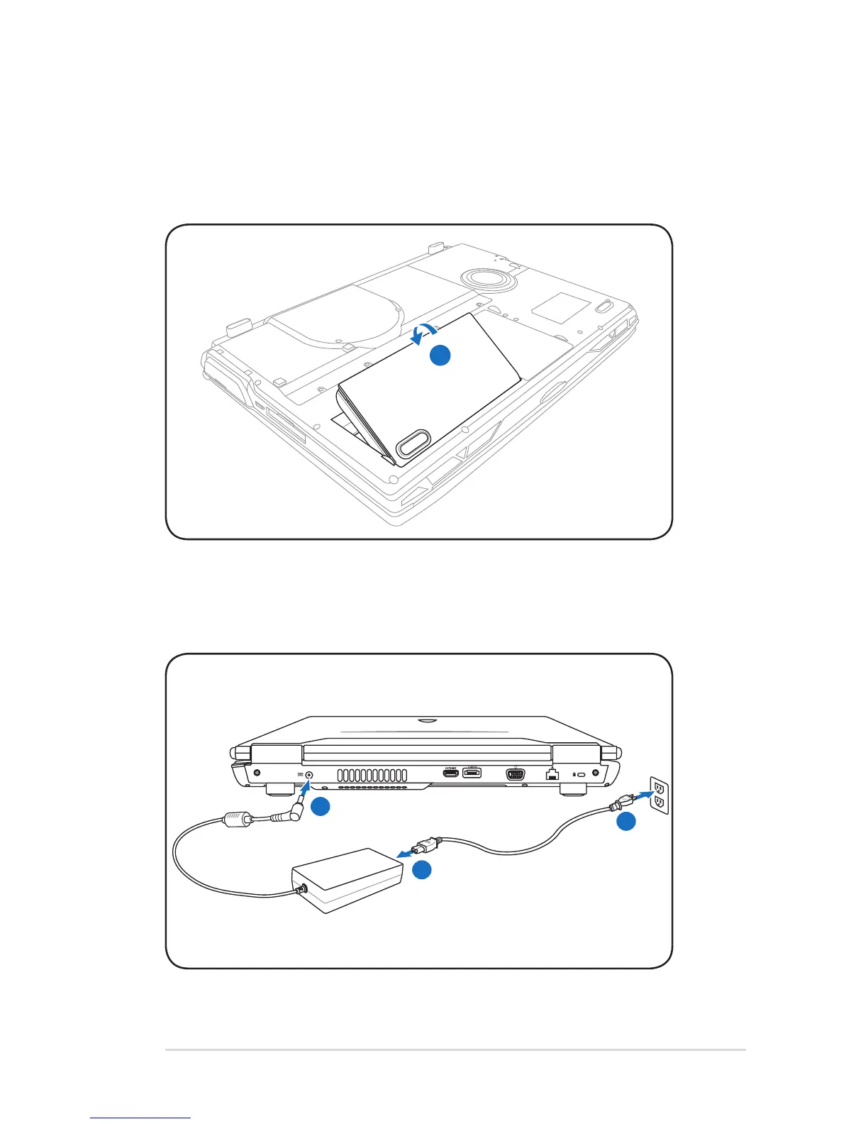 Page #5 background image