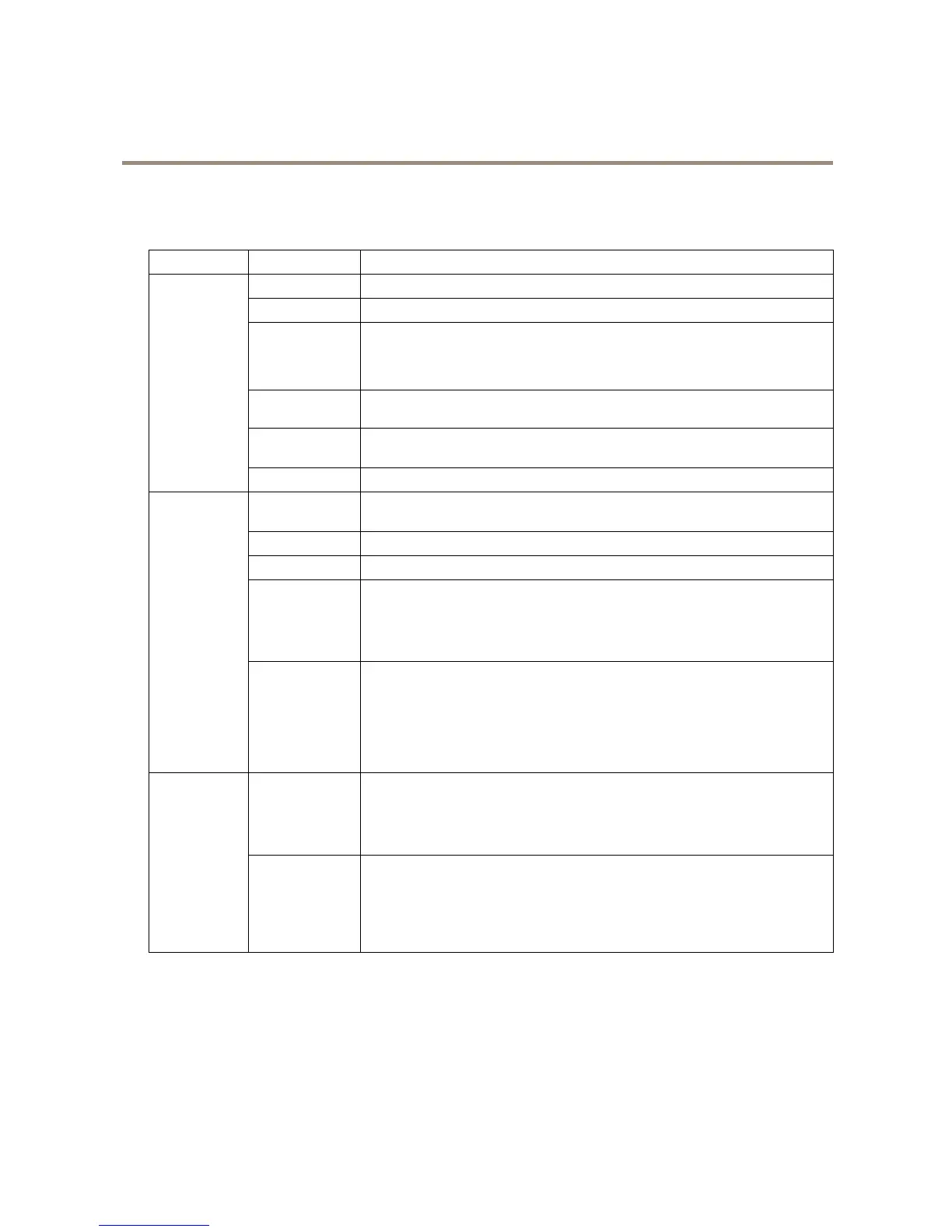Page #52 background image