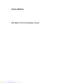 Preview: User Manual