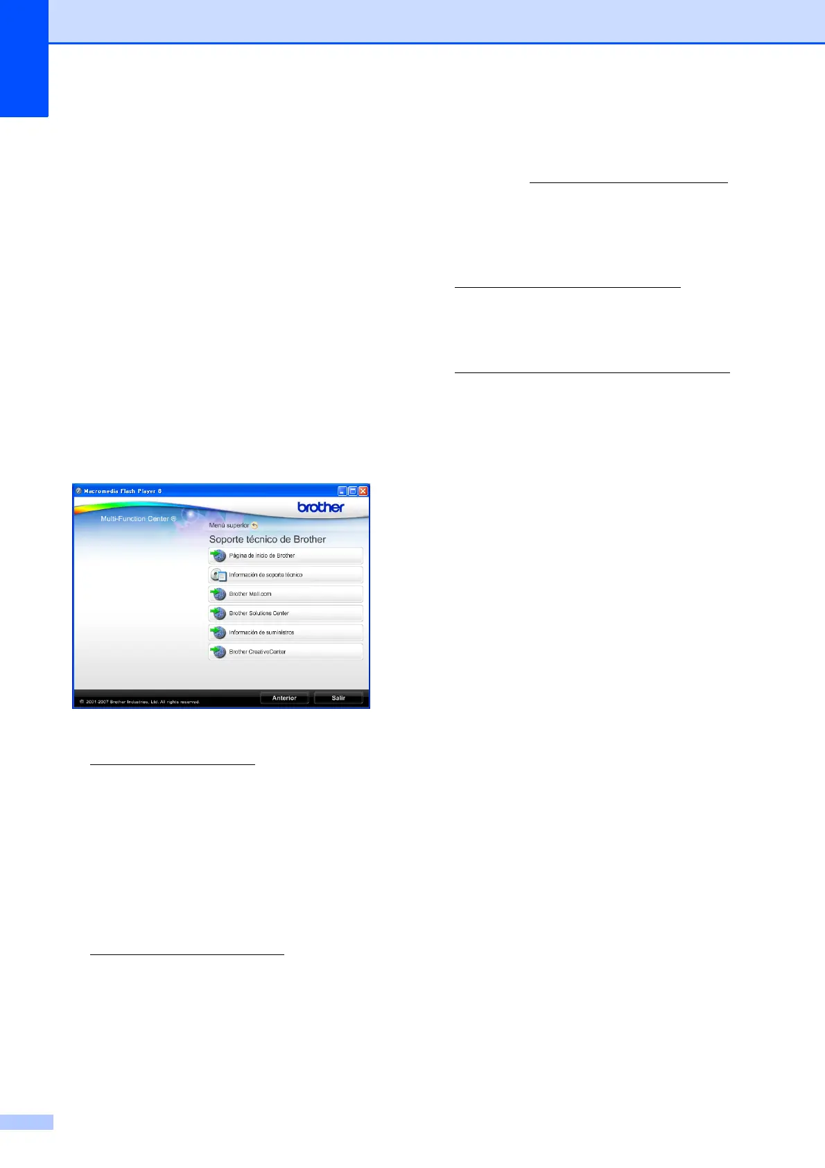 Page #18 background image