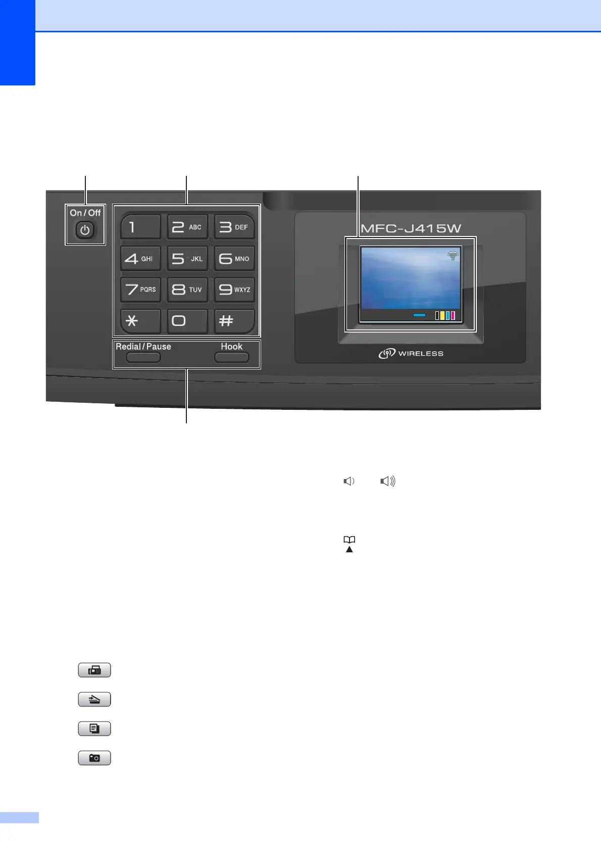 Page #20 background image