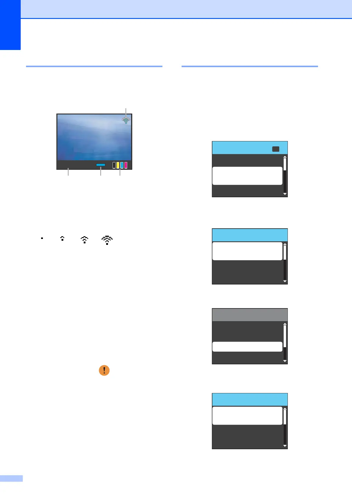 Page #22 background image