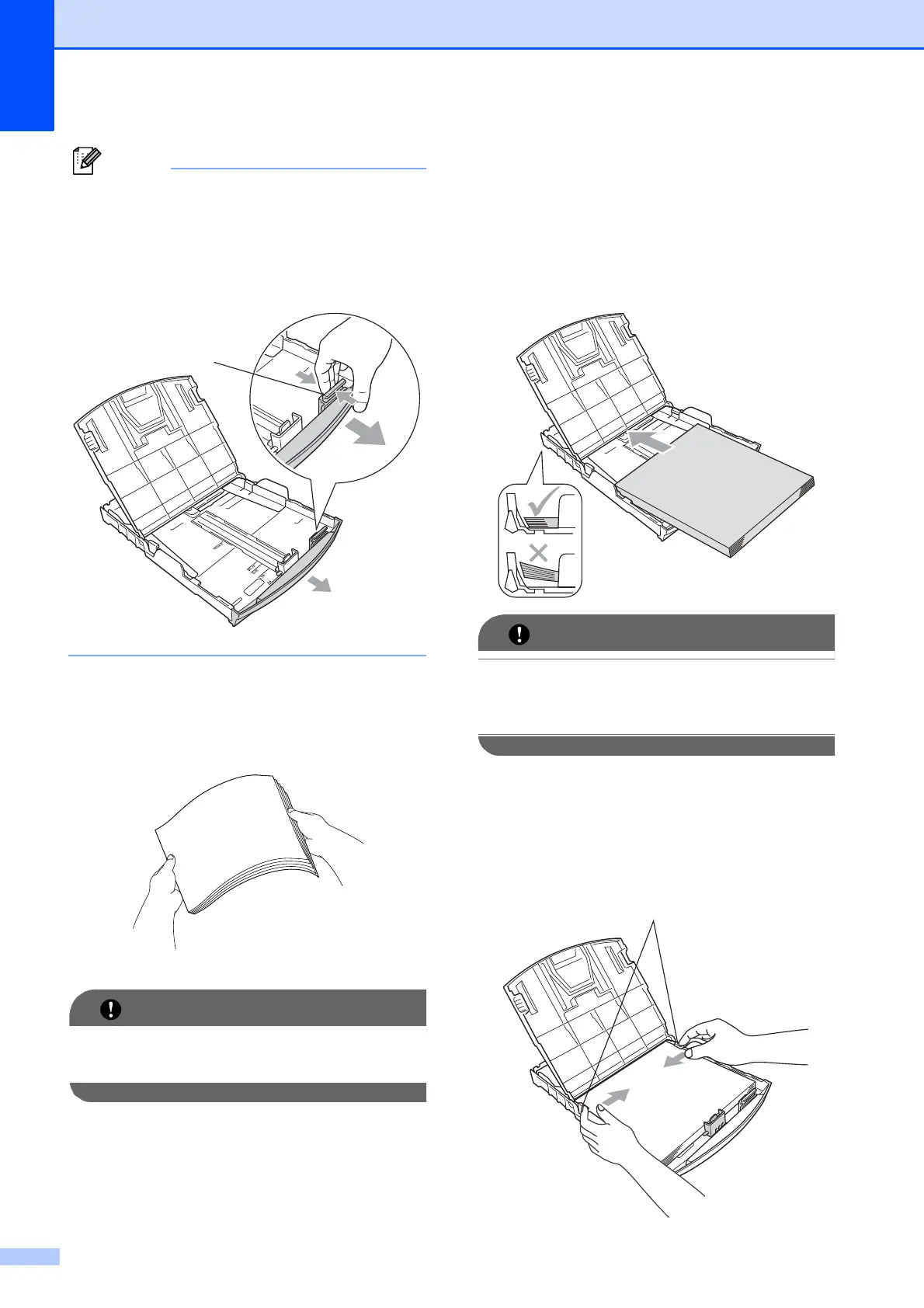 Page #24 background image