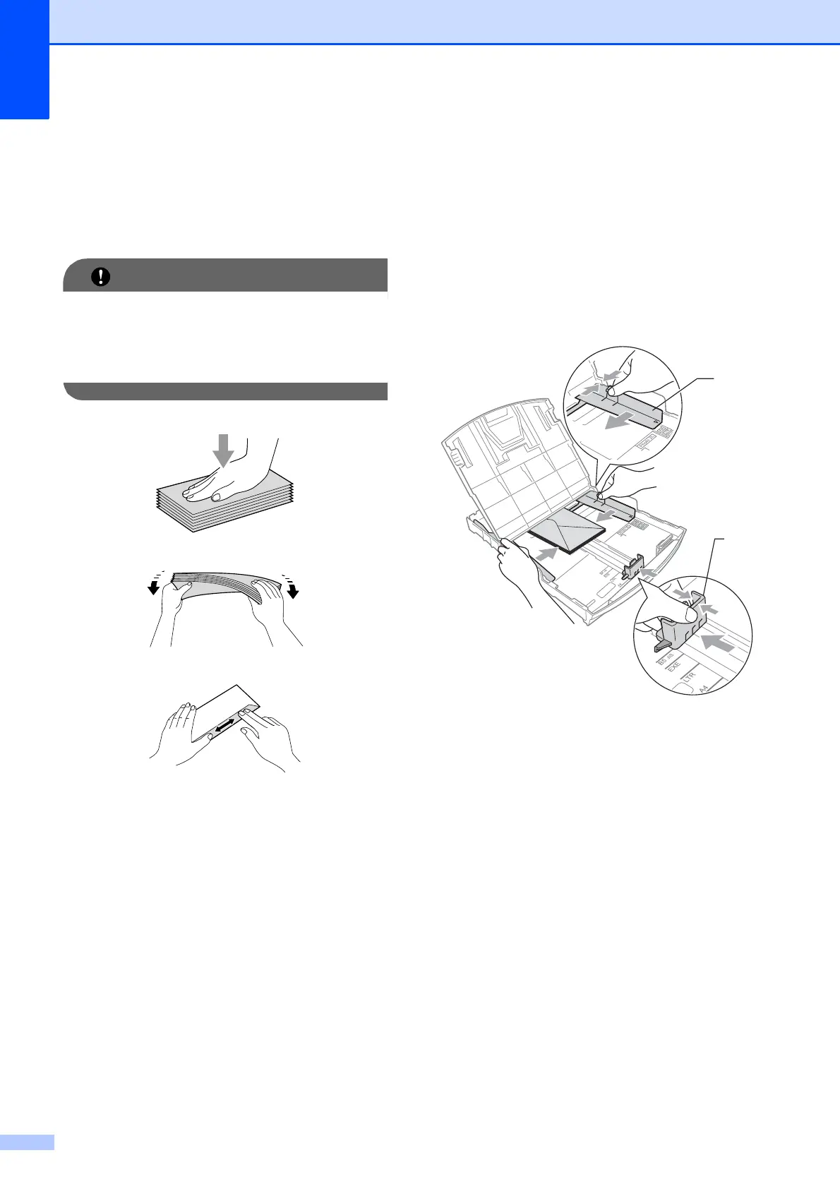 Page #26 background image