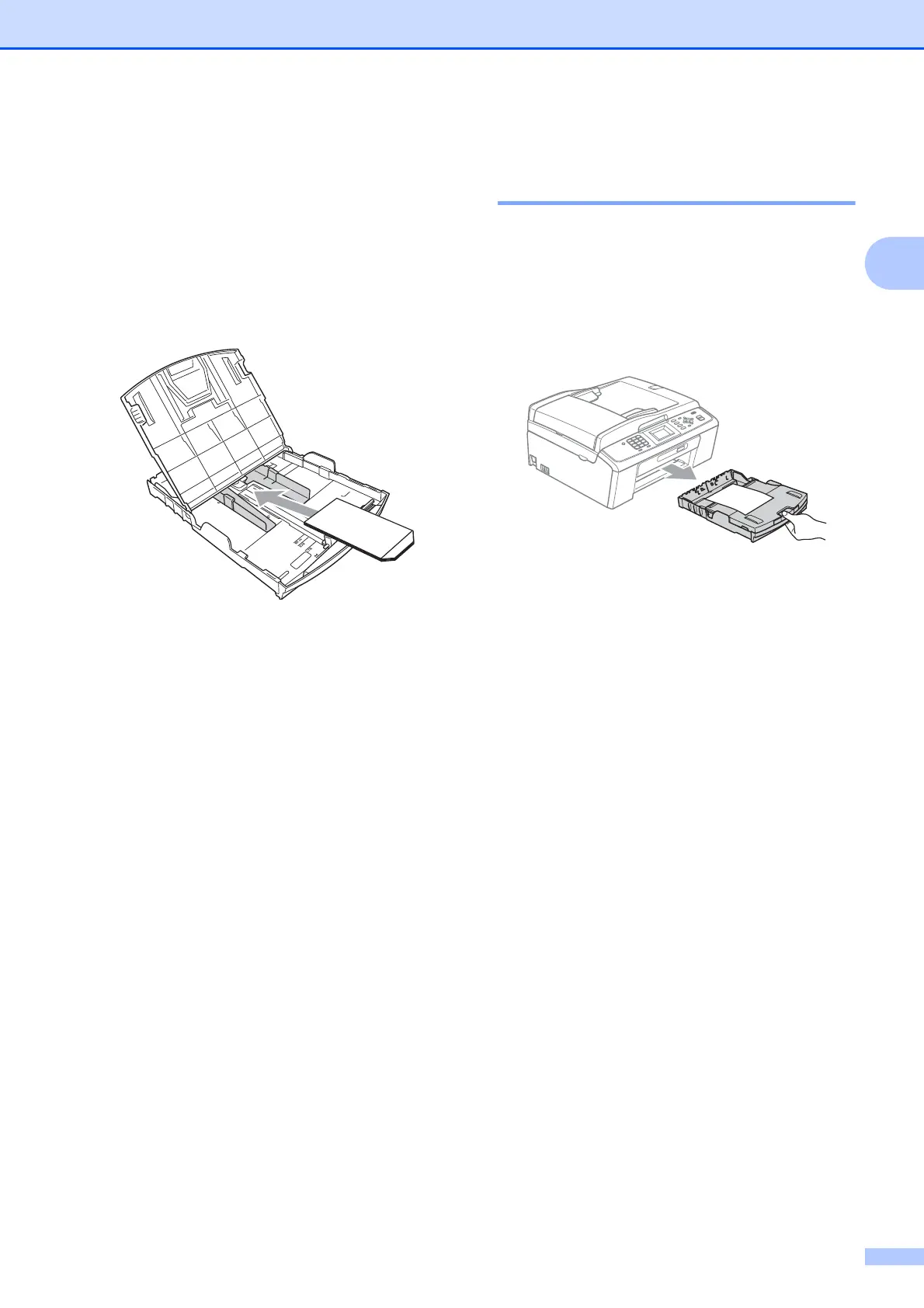 Page #27 background image