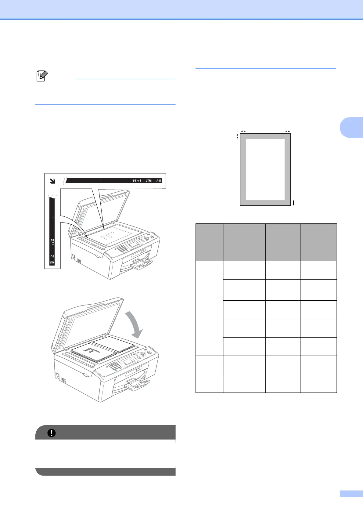 Page #35 background image