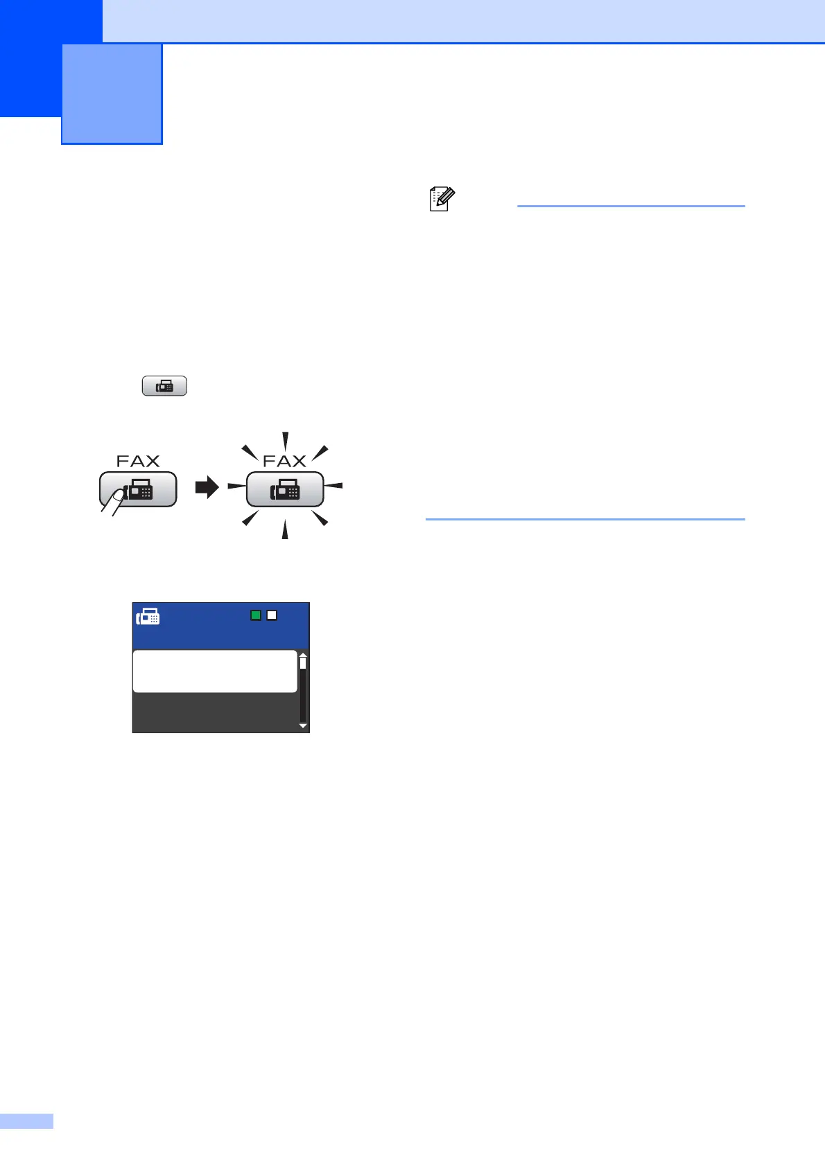Page #36 background image