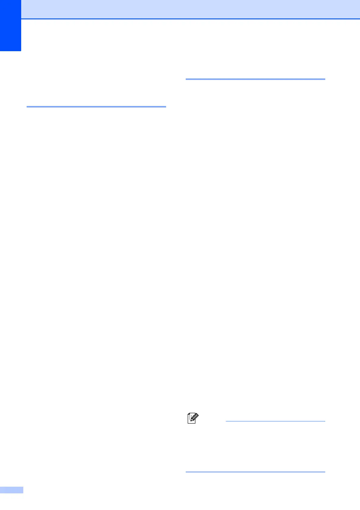 Page #42 background image