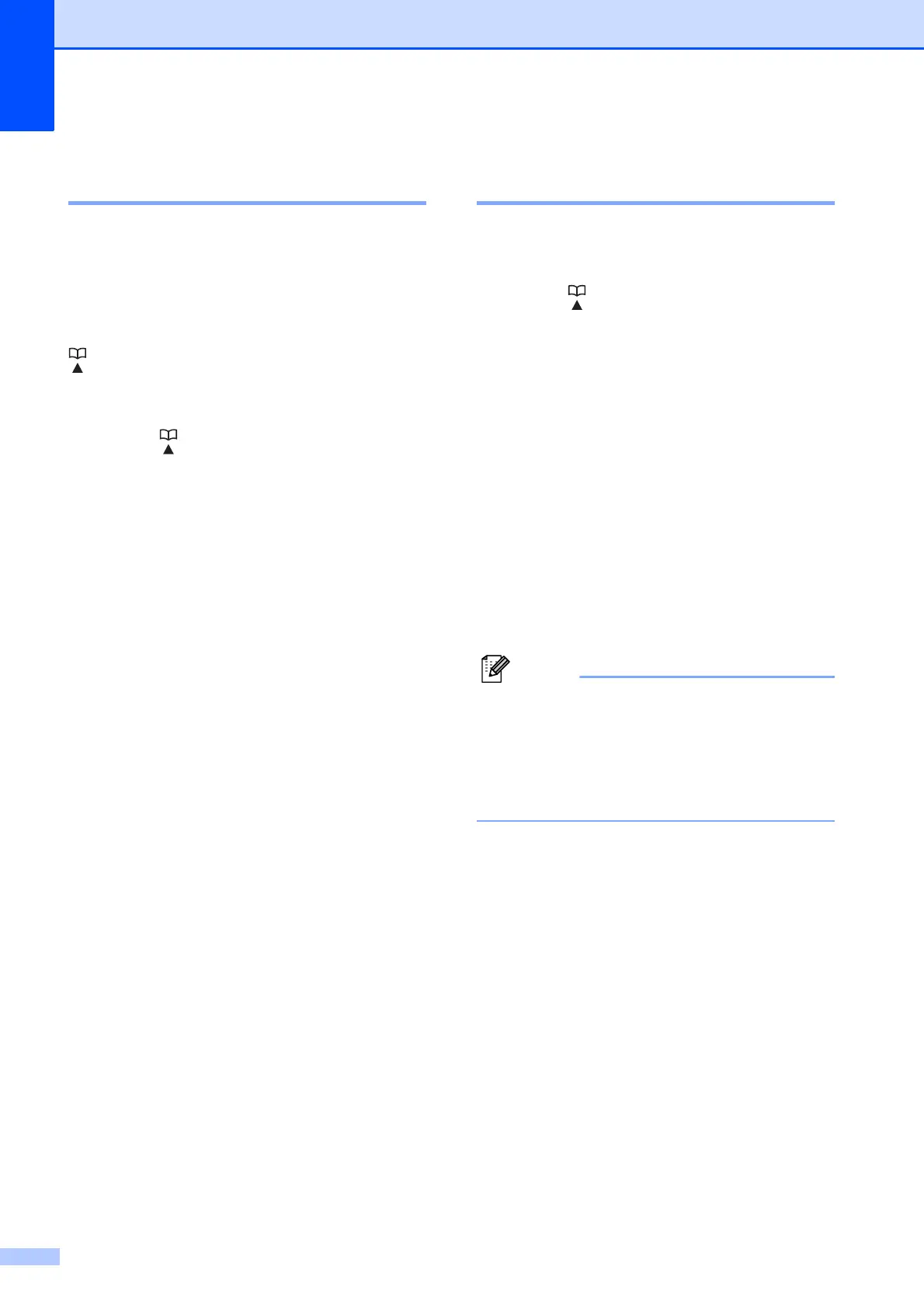Page #54 background image