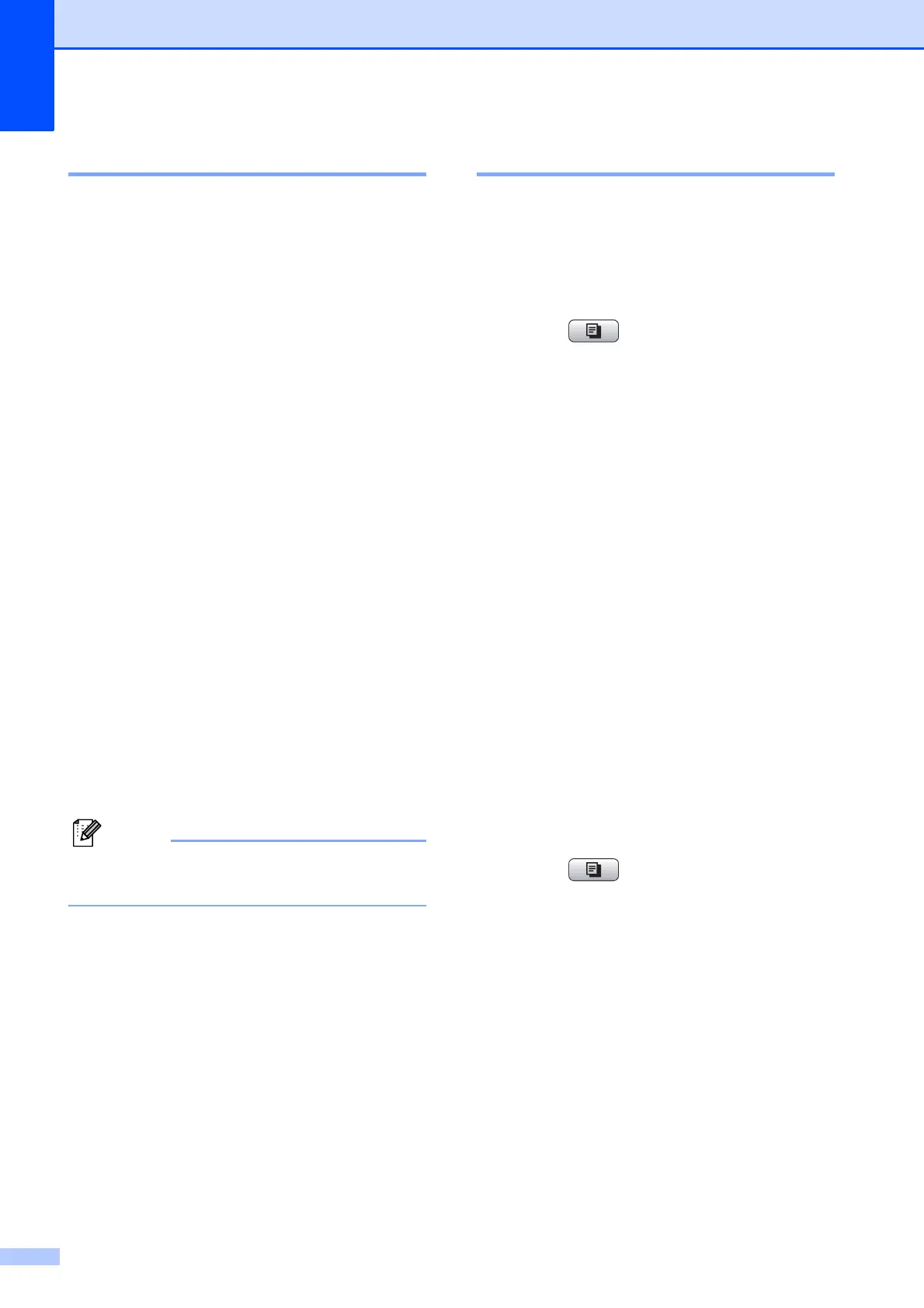 Page #56 background image
