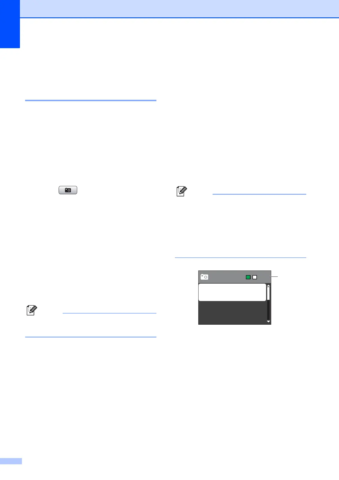 Page #60 background image