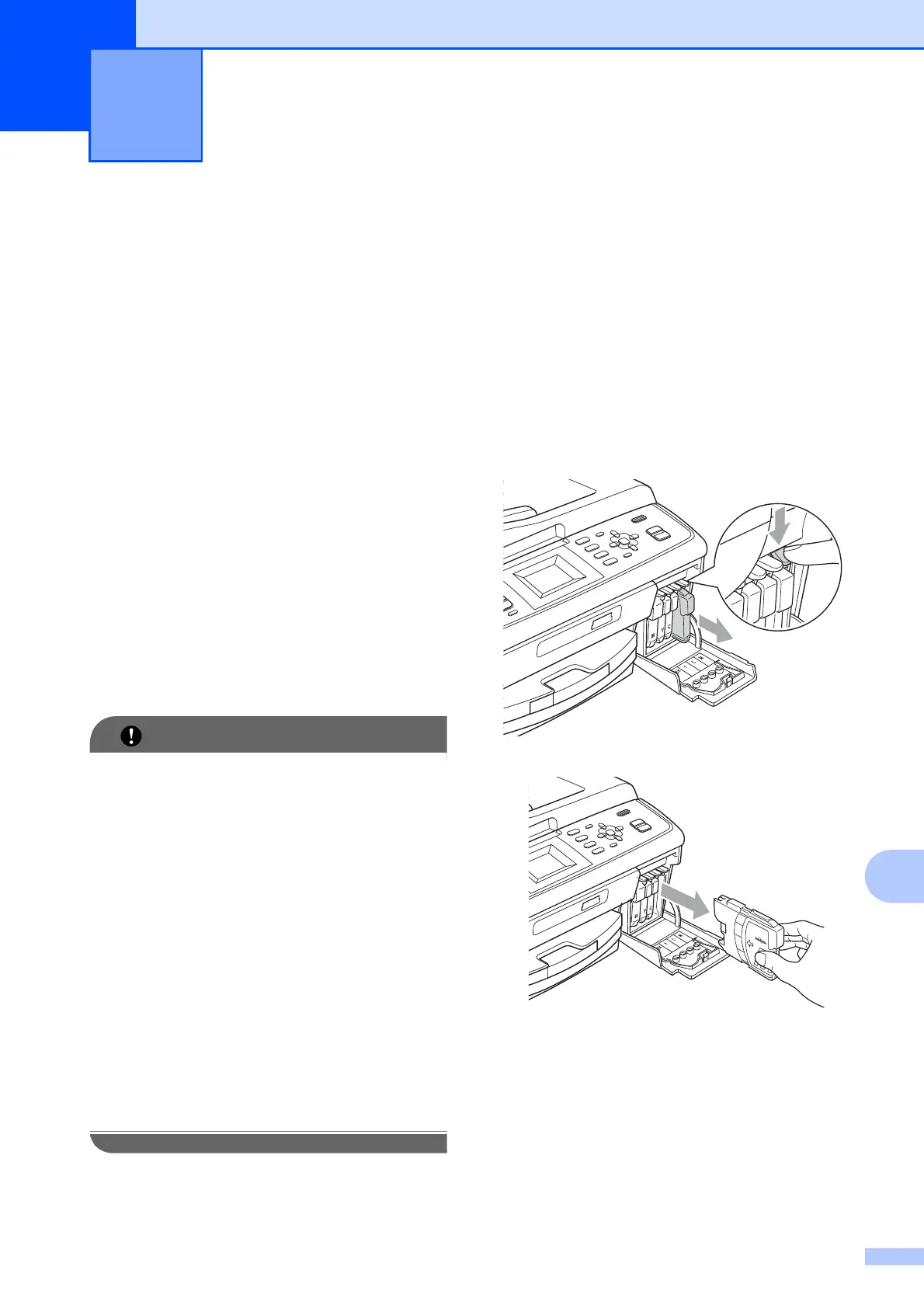 Page #65 background image