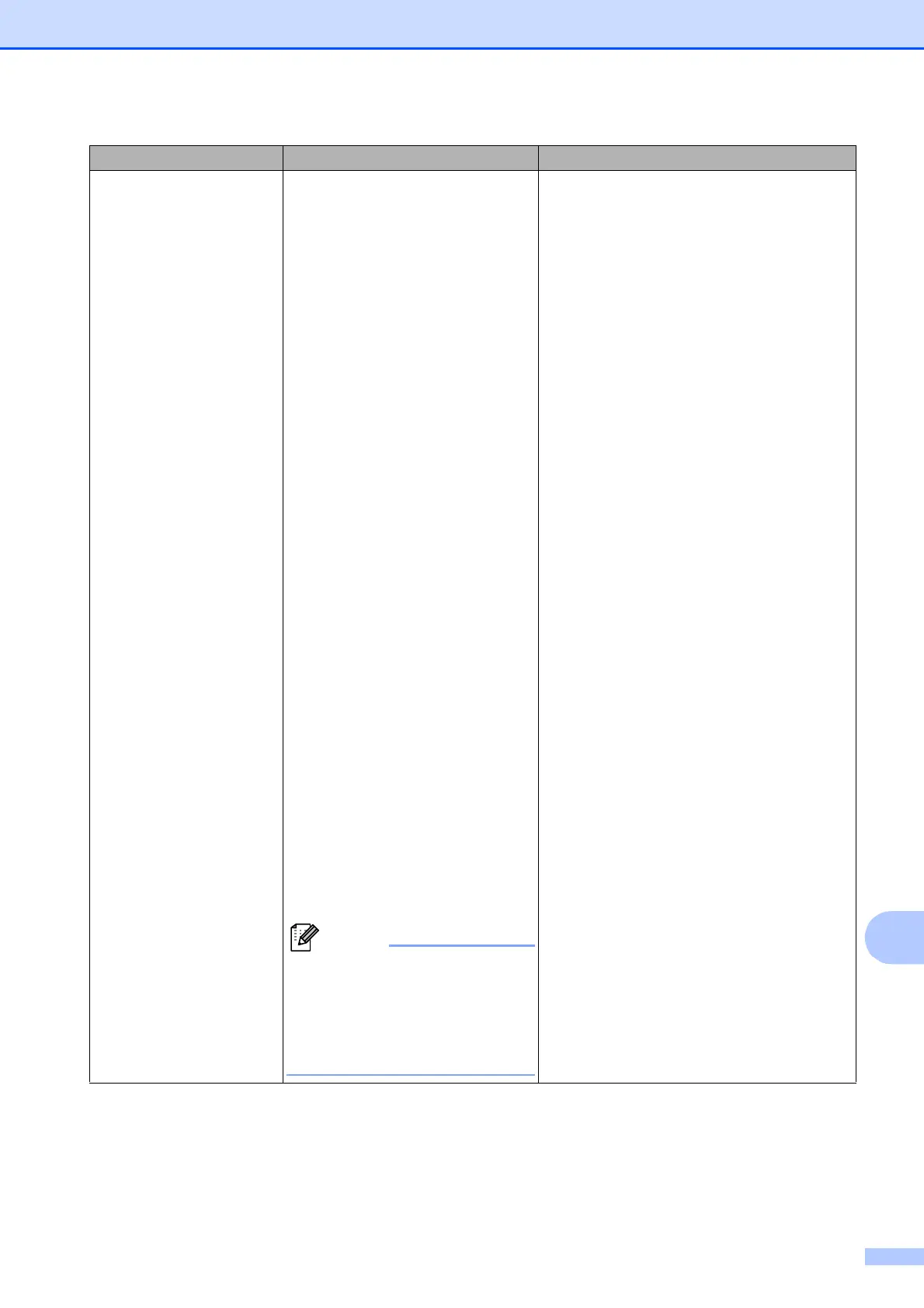 Page #69 background image
