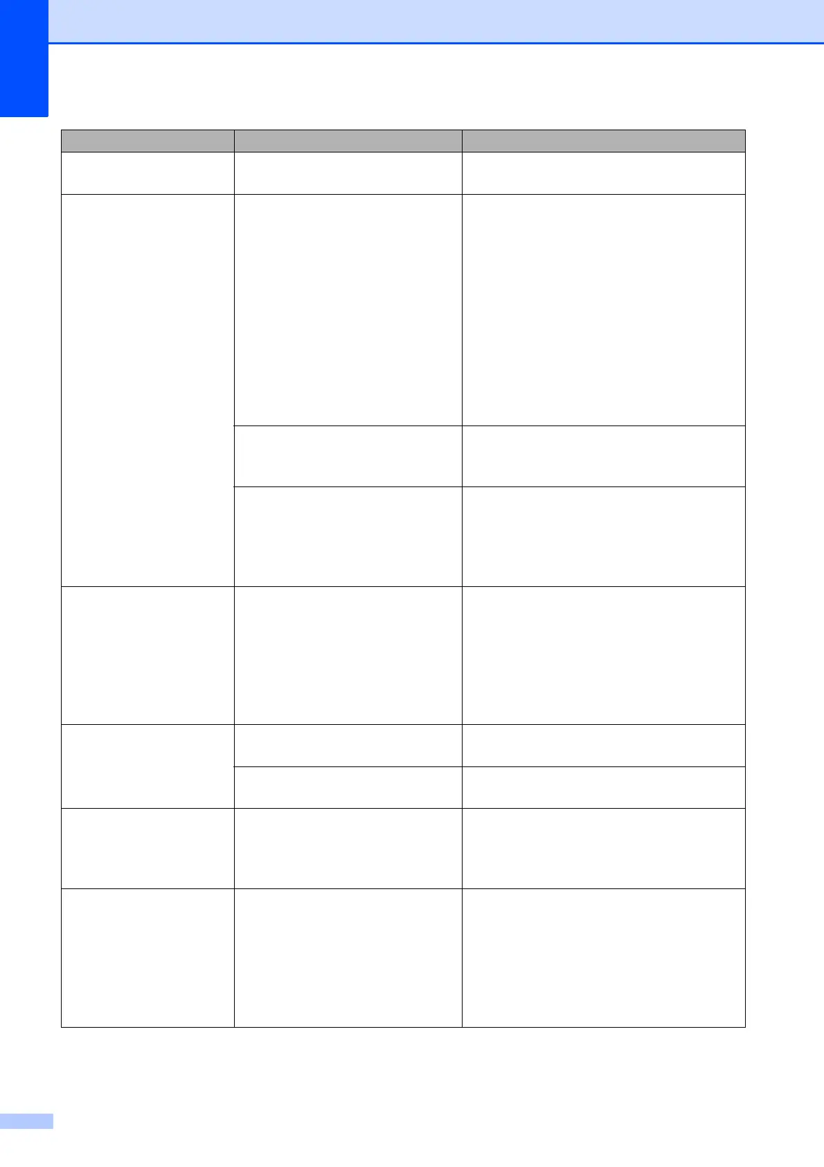 Page #70 background image