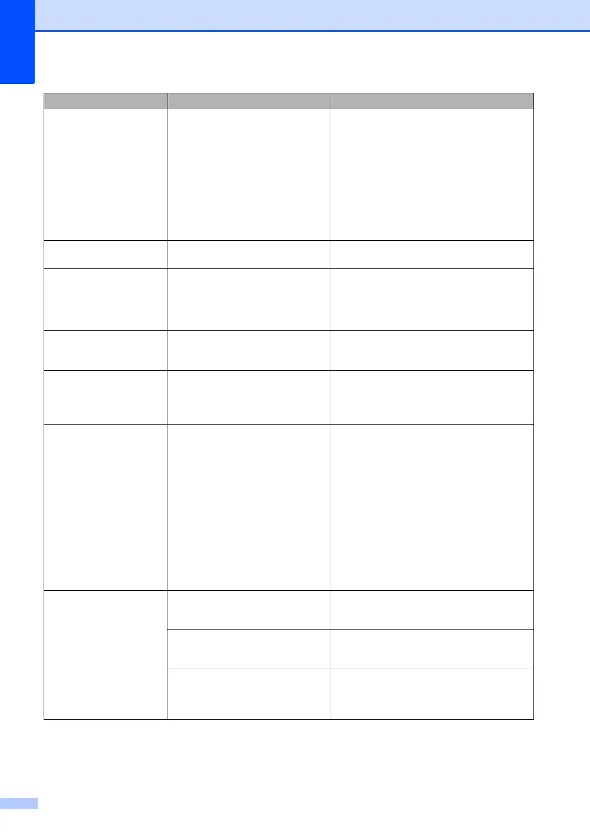 Page #72 background image