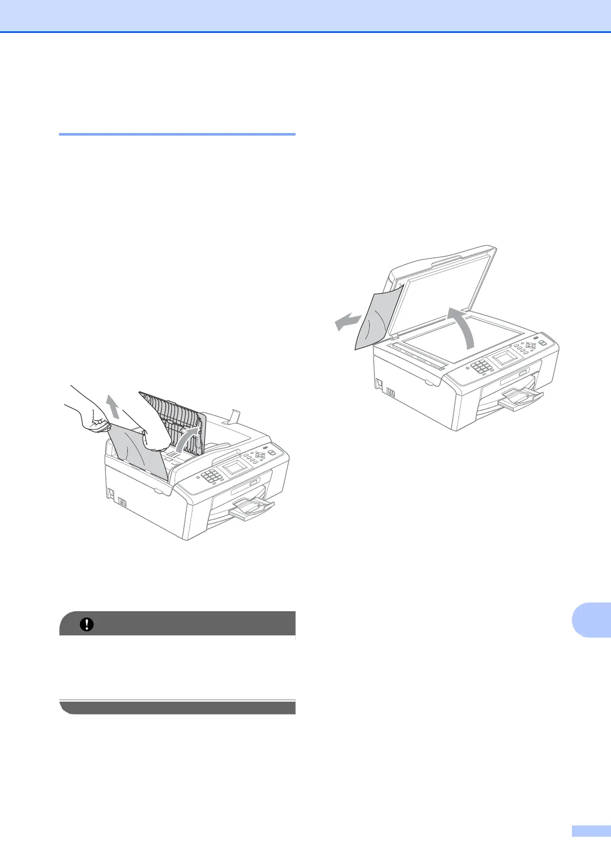 Page #75 background image