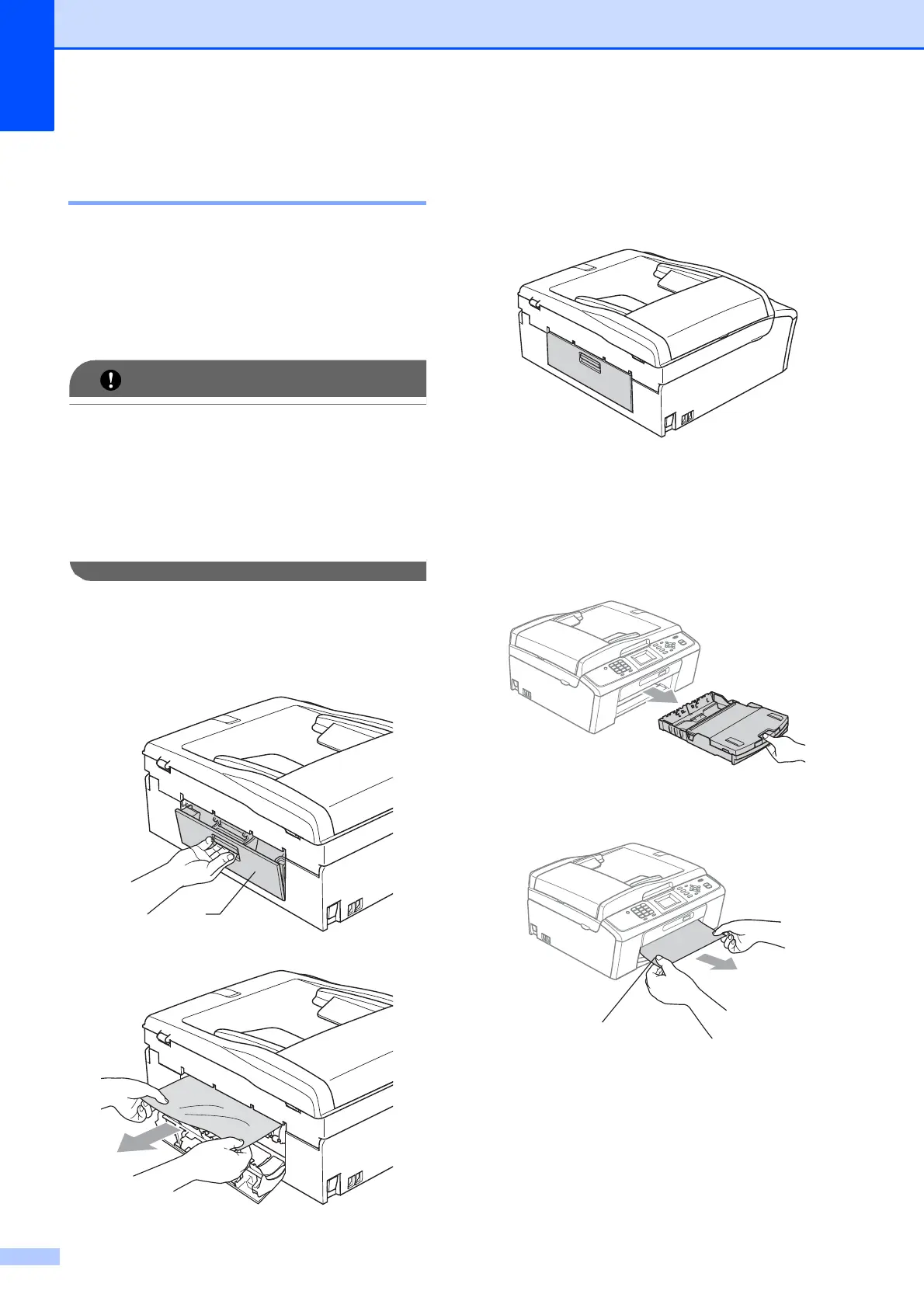 Page #76 background image