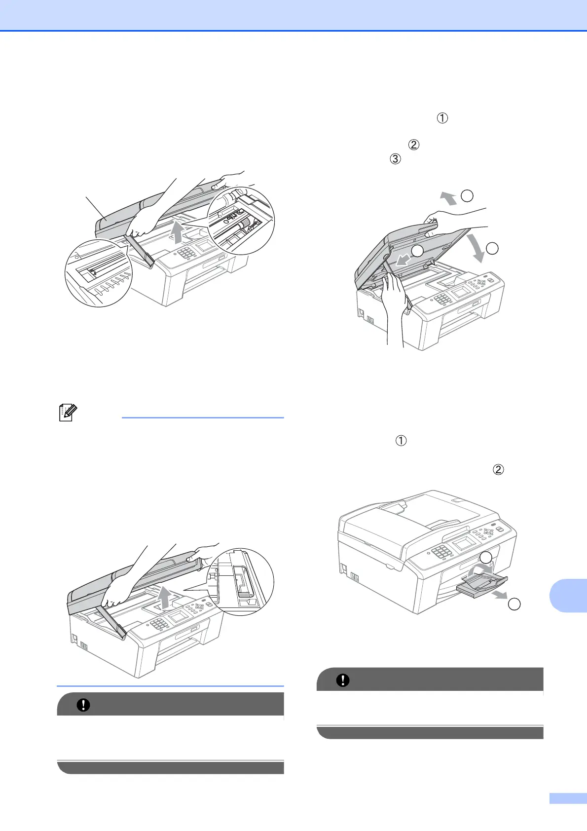 Page #77 background image