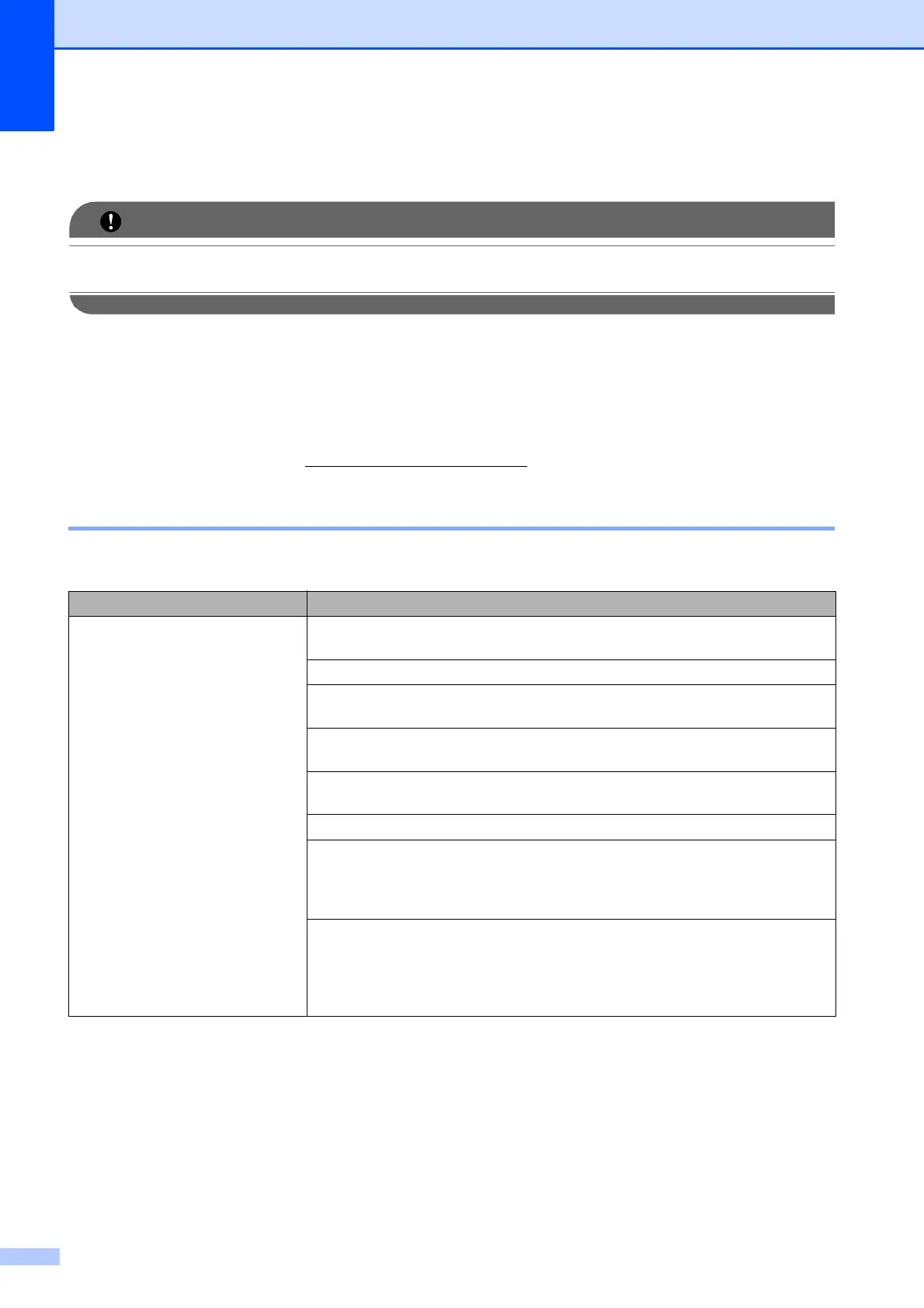 Page #78 background image