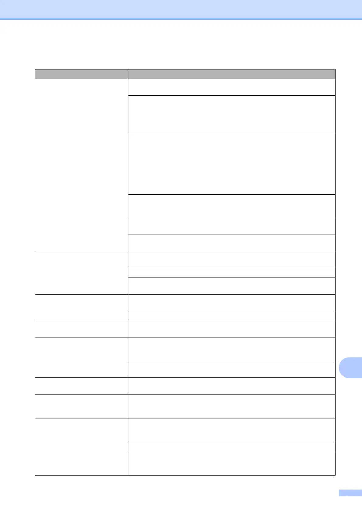 Page #79 background image