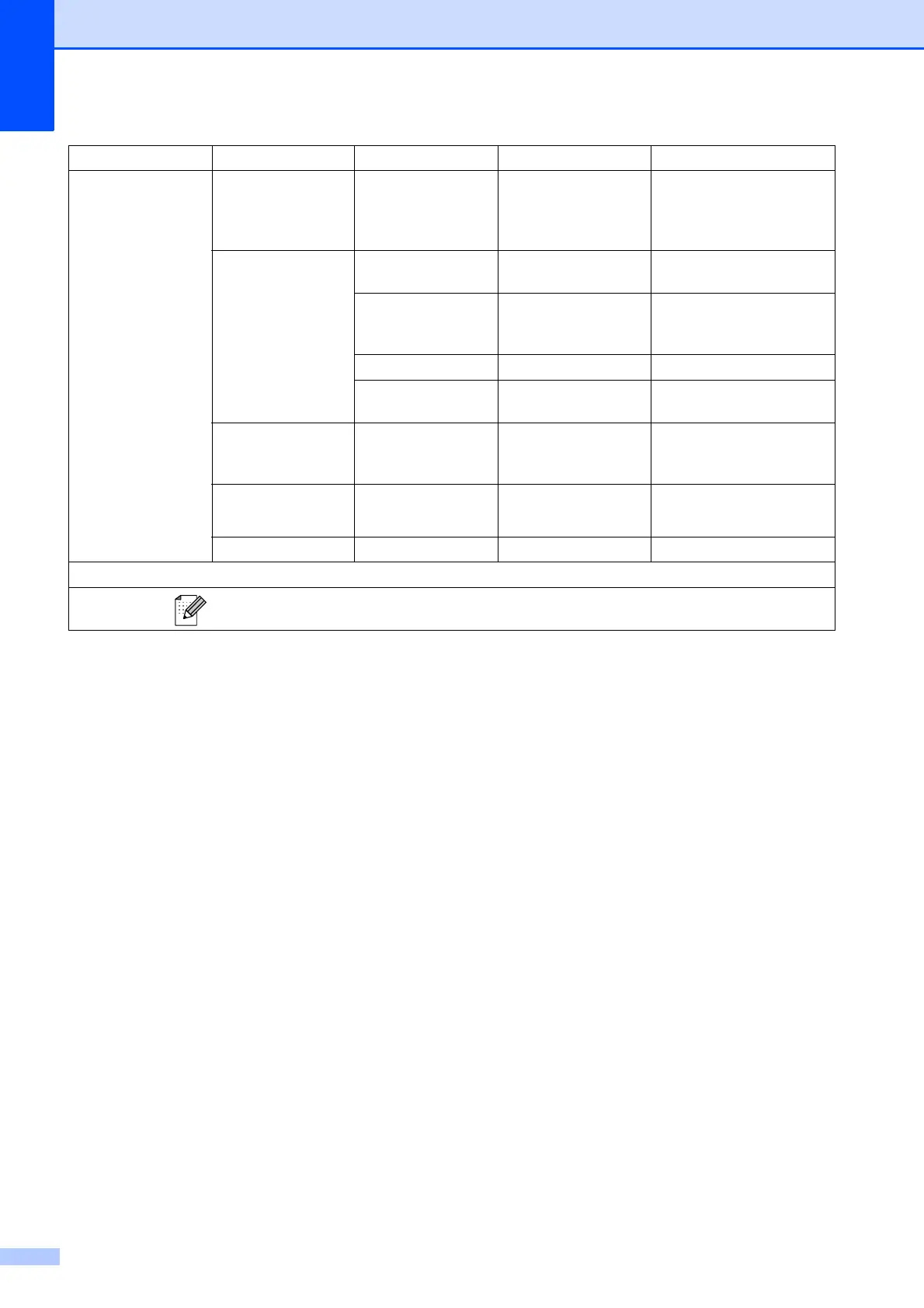 Page #96 background image