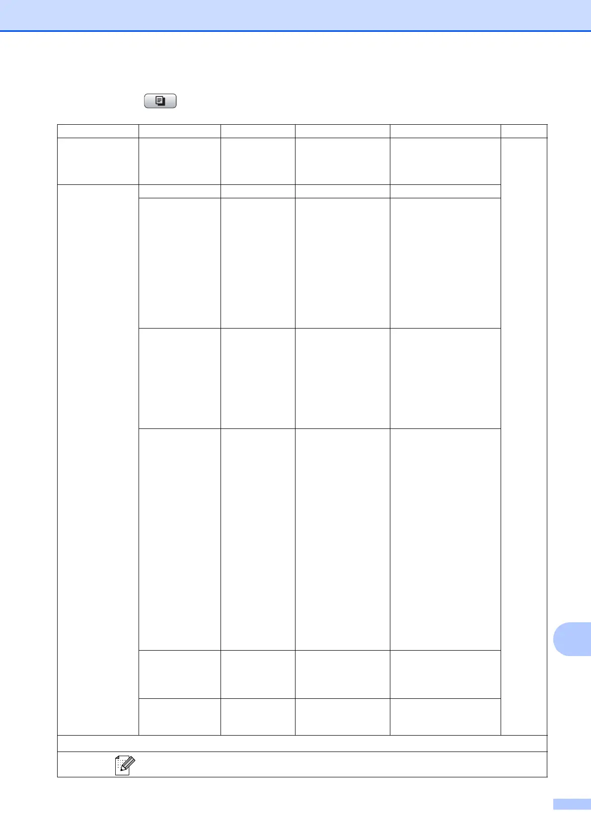 Page #101 background image