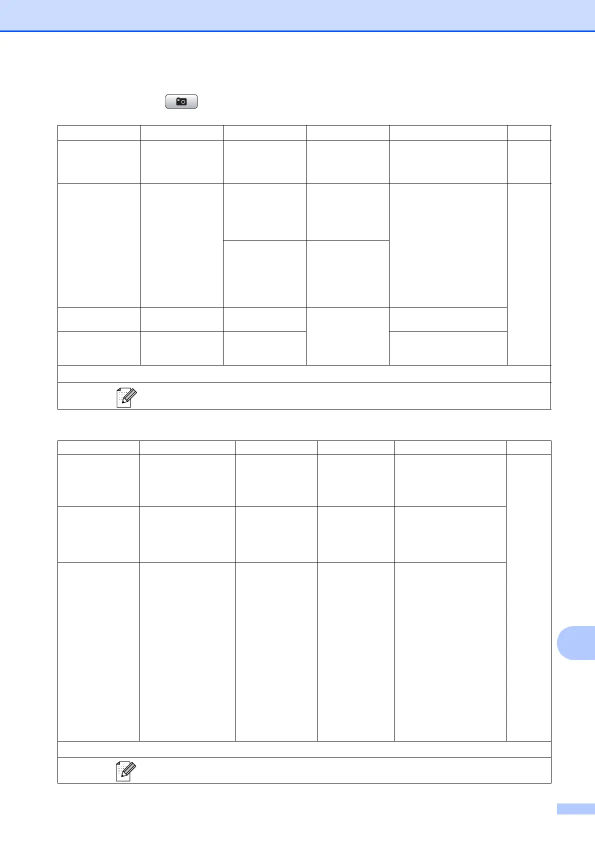 Page #103 background image