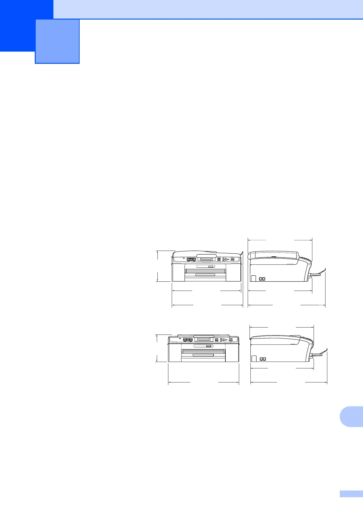 Page #107 background image