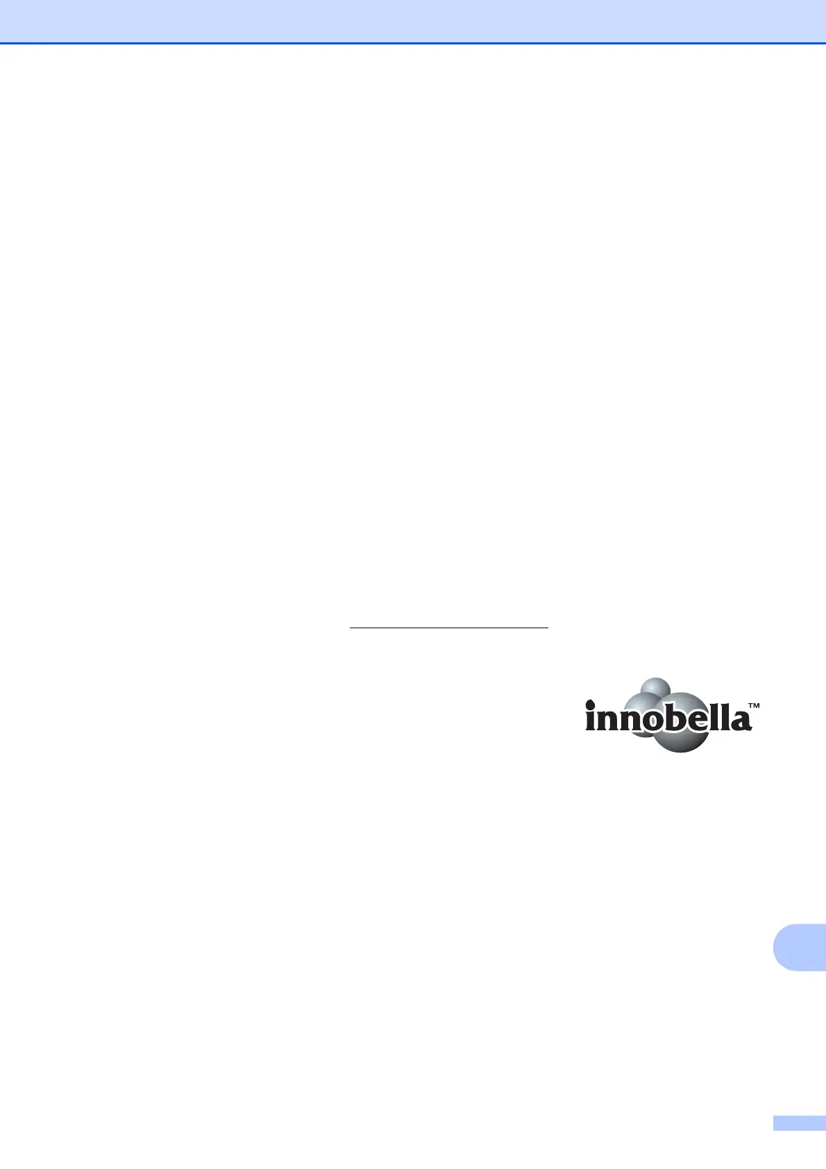 Page #117 background image