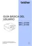 Preview: Guia Basica Del Usario