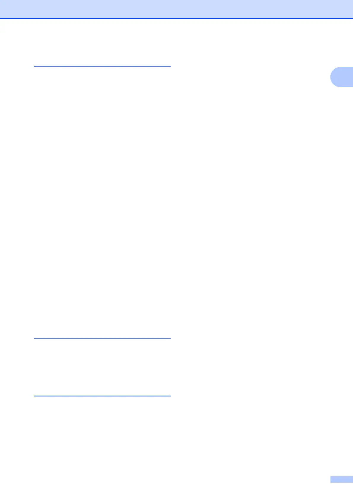 Page #150 background image