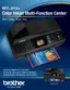 Preview: Technical Specifications