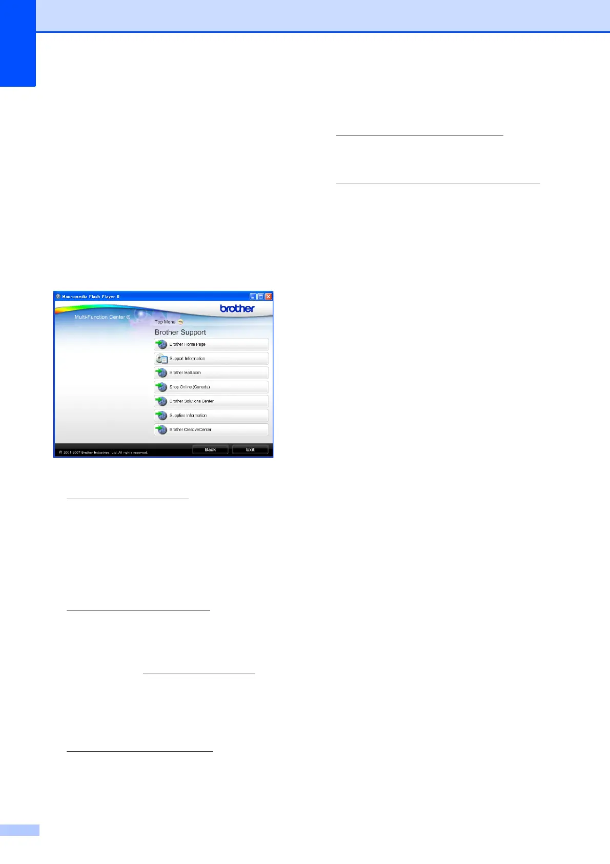 Page #18 background image