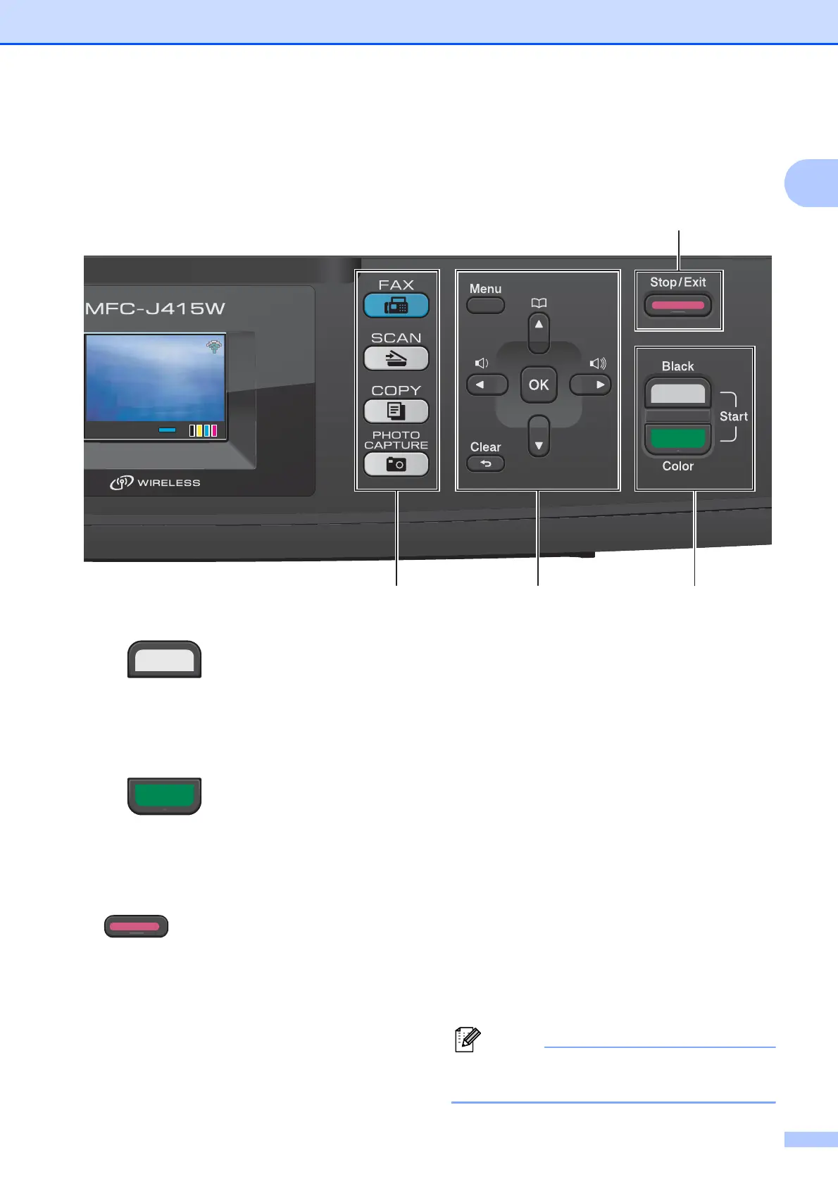 Page #21 background image