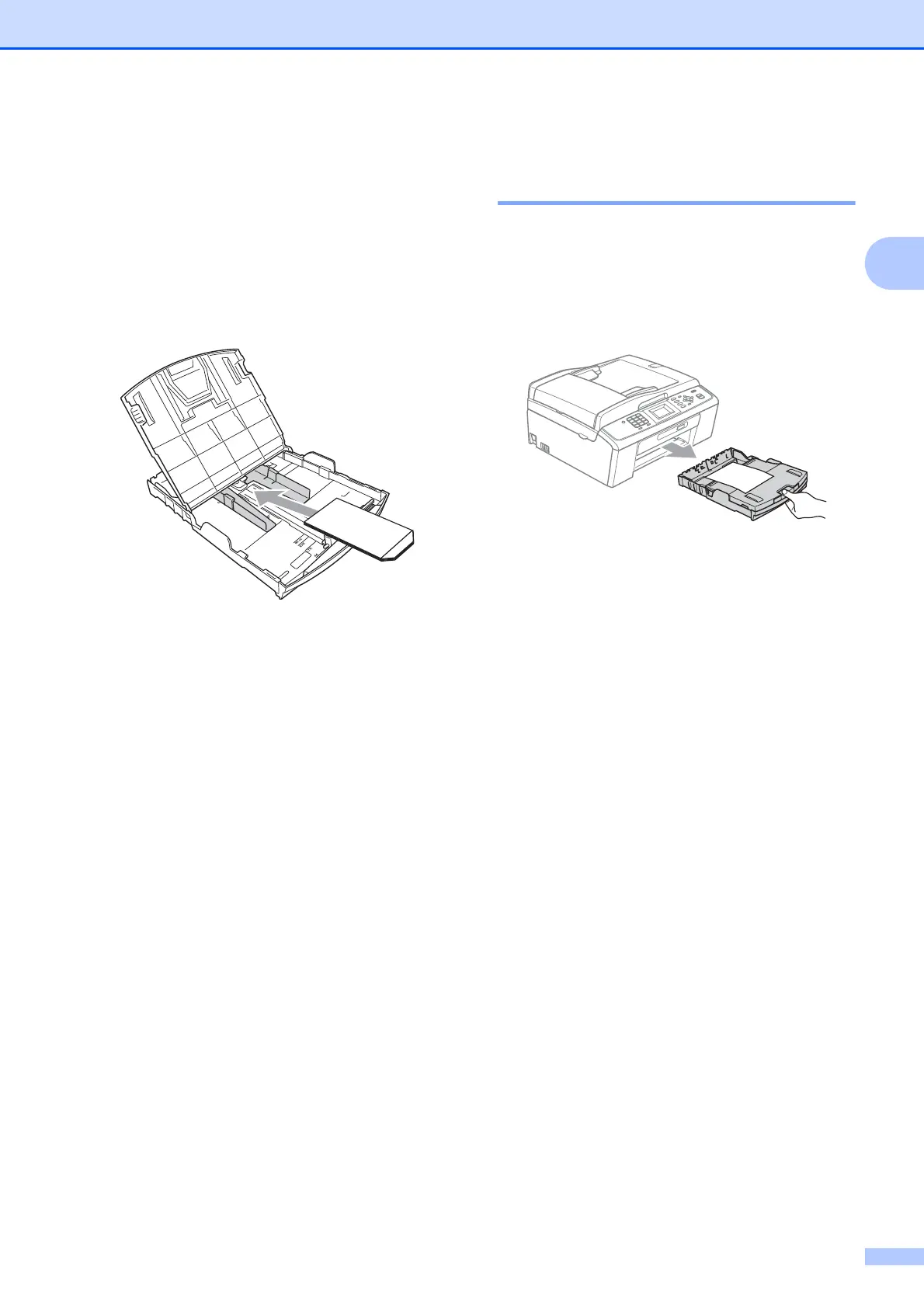 Page #27 background image