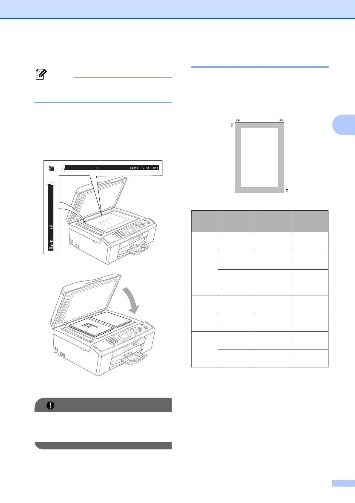 Page #35 background image