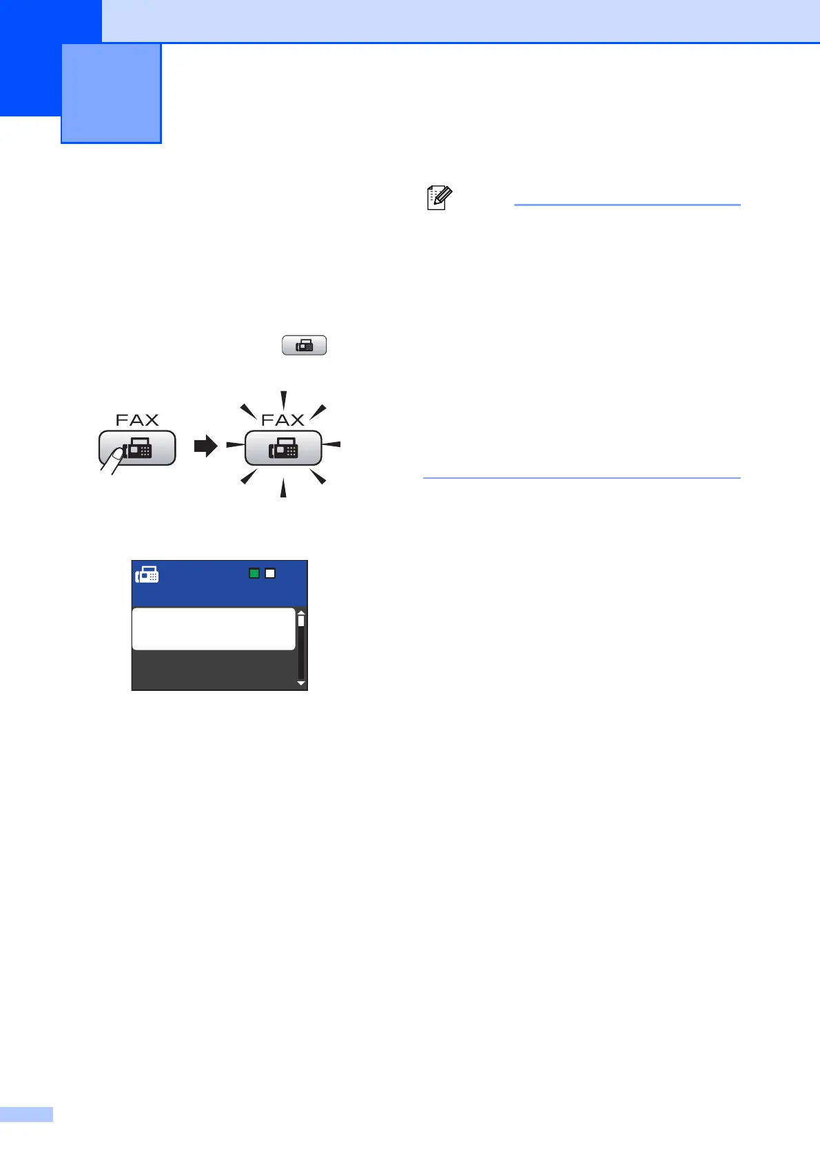 Page #36 background image