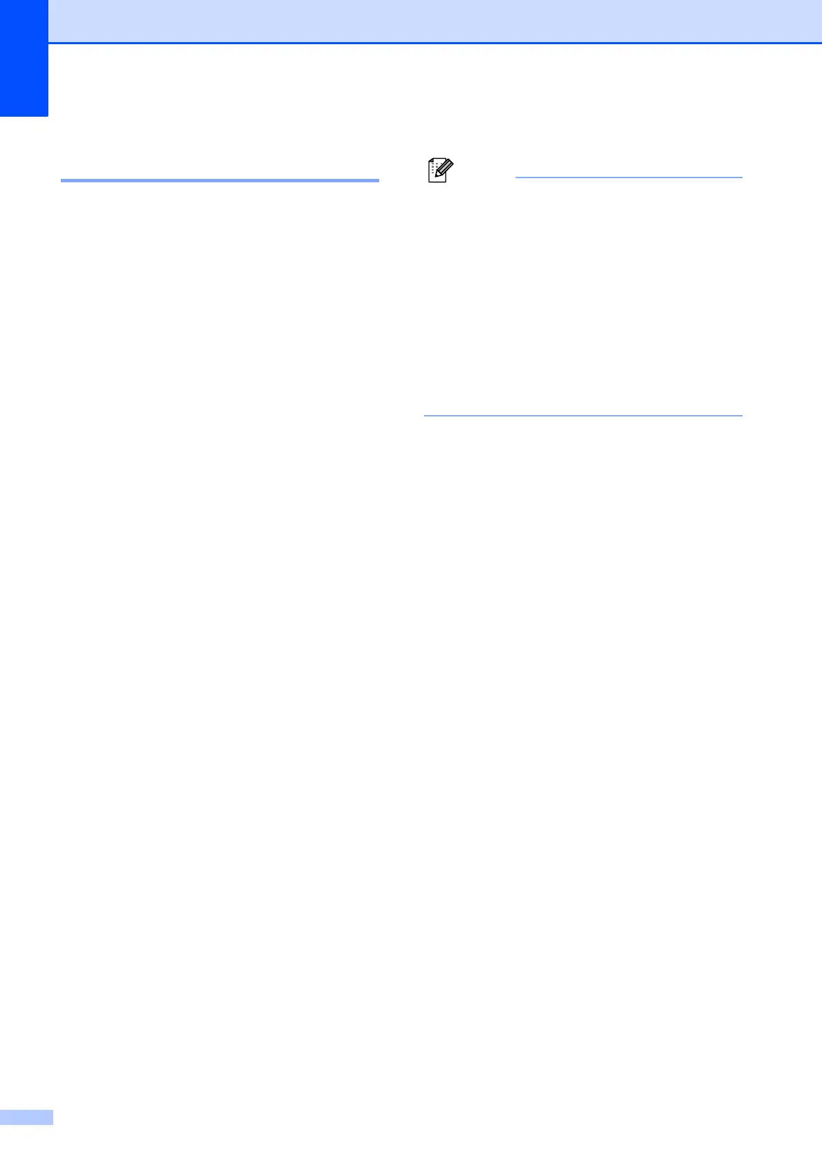 Page #38 background image