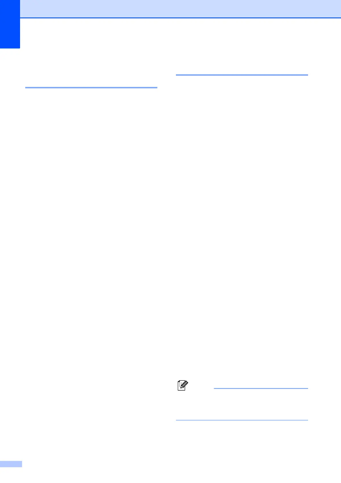 Page #42 background image