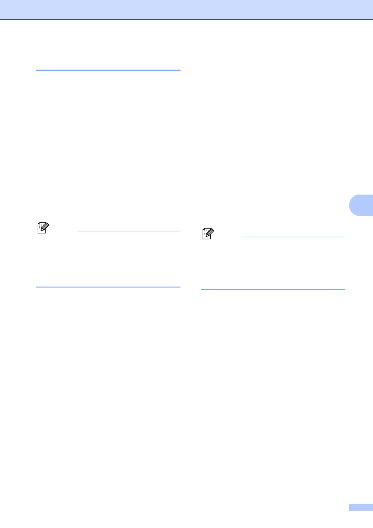 Page #45 background image