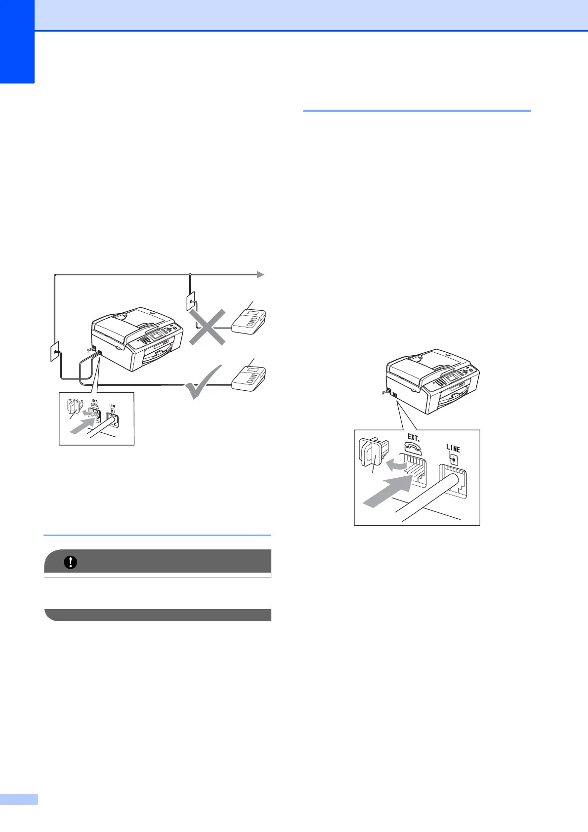 Page #48 background image